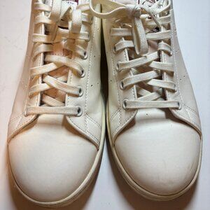 Stan Smith GX4424 Mens size 10